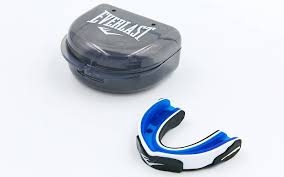 Protectie p/dinti Everlast EverGel  thumbnav